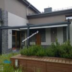 1818238646 - Galeria