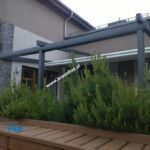 3005586893 - Galeria