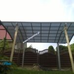 325246018 - Galeria