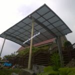 1333529447 - Galeria
