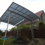 149218754 - Galeria