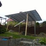 442360231 - Galeria