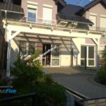 726569784 - Galeria
