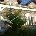 3196265332 - Galeria