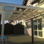 3063688001 - Galeria
