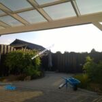 2576513608 - Galeria
