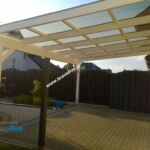 1729159346 - Galeria