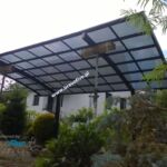 1233571444 - Galeria