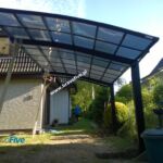 3725349974 - Galeria
