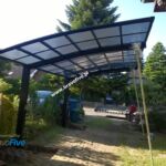 2972782596 - Galeria