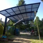 3427363339 - Galeria