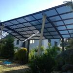 883112680 - Galeria