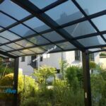 3493406438 - Galeria