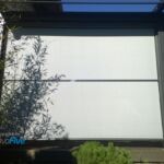 1198775584 - Galeria