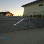 699361604 - Galeria