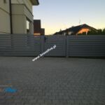 213625482 - Galeria