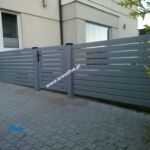 1293287589 - Galeria