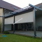 560738584 - Galeria