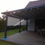 1069920854 - Galeria
