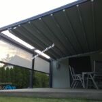 1119733849 - Galeria