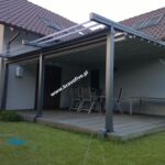 3491293365 - Galeria