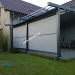 1569387619 - Galeria
