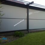 26485574 - Galeria