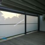 2194634520 - Galeria