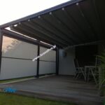 593685277 - Galeria