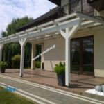 1718368565 - Galeria