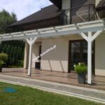 3789862692 - Galeria