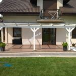 3047676072 - Galeria