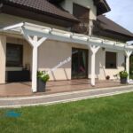 2315921721 - Galeria