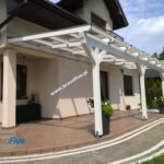 4151464758 - Galeria