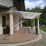 1418899260 - Galeria