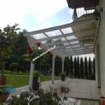 143423513 - Galeria