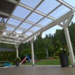 1739668555 - Galeria