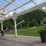 449398340 - Galeria