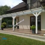 1367244460 - Galeria