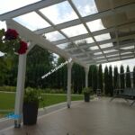 1052704966 - Galeria