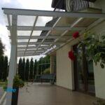 441147730 - Galeria