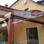1672260037 - Galeria