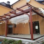 126389228 - Galeria