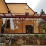 2874731239 - Galeria