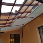 2656874418 - Galeria