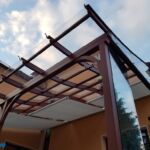 1150972299 - Galeria