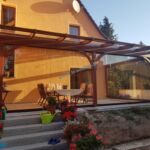 1594699087 - Galeria