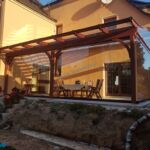 3234721394 - Galeria