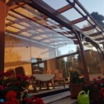 2063029645 - Galeria