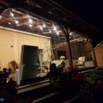 1999429648 - Galeria